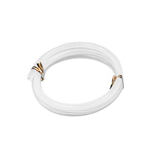 MOTHER'S MILK INC SpeCtra® Replacement Tubing for S1, S2, SG, and 9 Plus MM012401