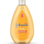 KENVUE BRANDS LLC Johnsons® Baby Shampoo 110256100