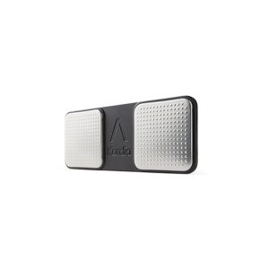 ALIVECOR INC KardiaMobile® Electrocardiograph AC-009-UA-C