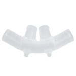 SUN MED Nasal-Aire II® CPAP Cannula LG05