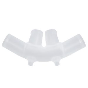 SUN MED Nasal-Aire II® CPAP Cannula LG05
