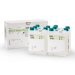 ABBOTT Architect™ Reagent Diluent for use with Architect c Systems, ICT test 02P3211