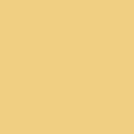 Gallery Thumb