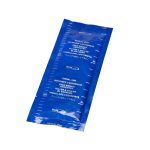 BSN MEDICAL SafetySplint™ Precut Splint, 4 x 15 Inch SS-4PC