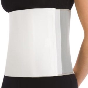 DJO Procare® Abdominal Support, One Size Fits Most 79-89080