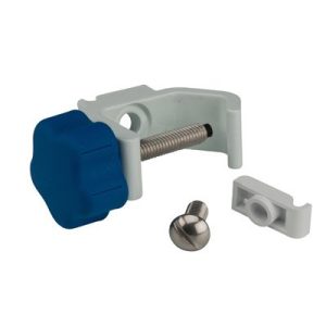 CARDINAL Kangaroo ePump™ Pole Clamp 382492