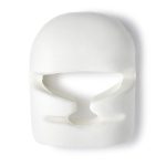 MIZUHO ORTHOPEDIC The ProneView® Protective Helmet Cushion Insert, Large D28503CE
