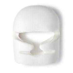 MIZUHO ORTHOPEDIC The ProneView® Protective Helmet Cushion Insert, Large D28503CE