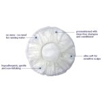 Gallery Thumb