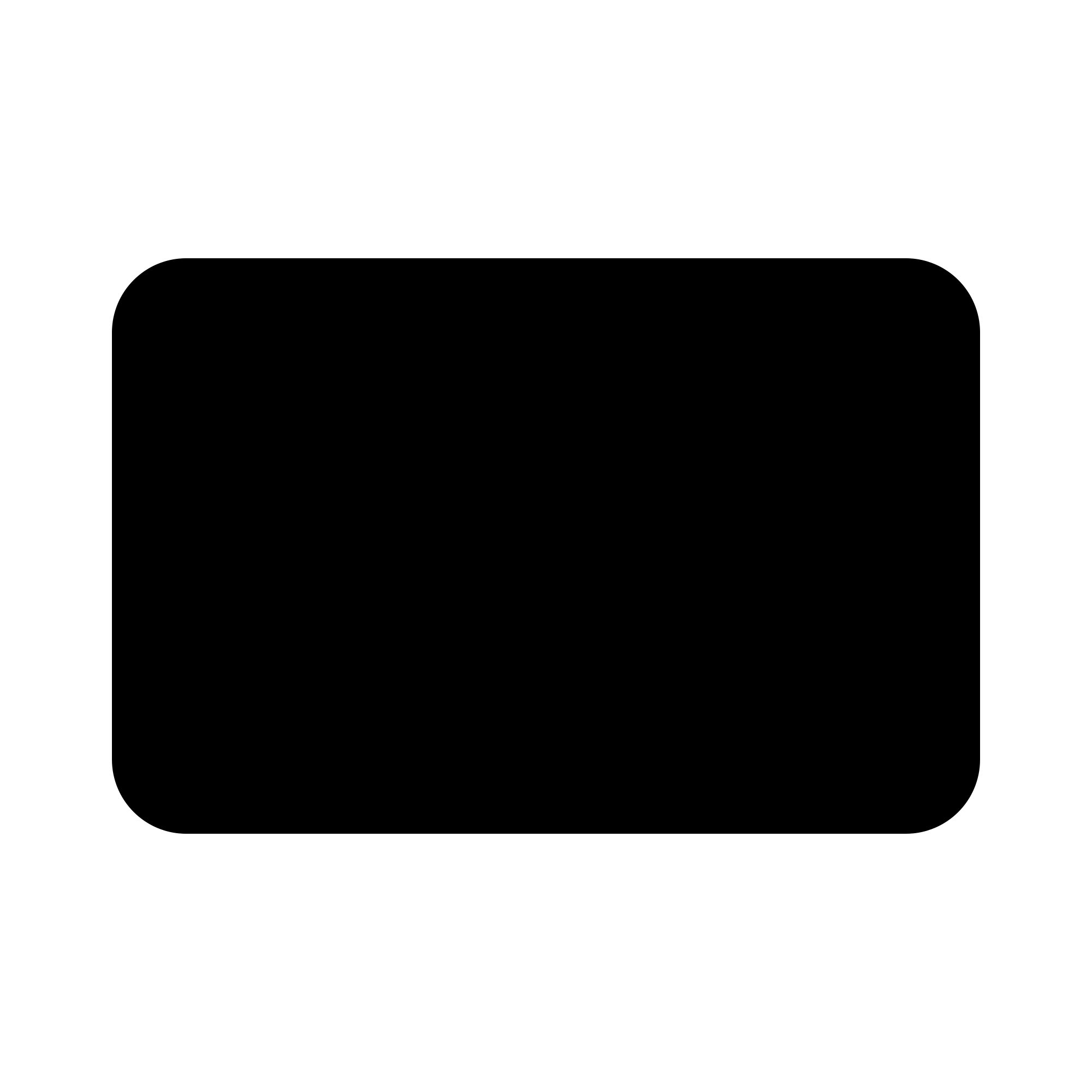 Main Thumb
