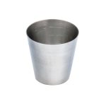 INTEGRA LIFESCIENCES Integra® Miltex® Graduated Medicine Cup 3-914