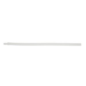 Hollister Extension Tubing 9346