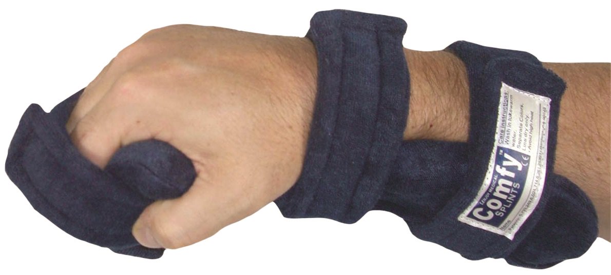 Main Thumb