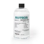 FISHER ANATOMICAL Thermo Scientific™ Deionized Water 23290065