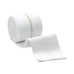 MOLNLYCKE Tubifast® Tubular Bandage, 14 – 24 Centimeter 2436