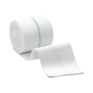 MOLNLYCKE Tubifast® Tubular Bandage, 14 – 24 Centimeter 2436