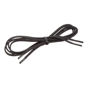 PERFORMANCE HEALTH Tylastic™ Shoelaces 081200773