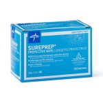 MEDLINE Sureprep® Skin Barrier Wipe MSC1500
