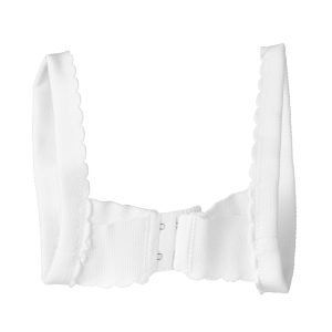 MABIS HEALTHCARE DMI® Posture Perfect Posture Corrector 632-6223-1900