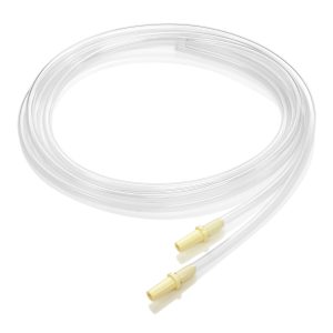 Medela Replacement Tubing for Pump In Style® Advanced Breast Pump 101033078