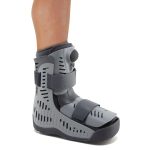 Ossur Rebound® Air Walker Boot, Large B-242900064