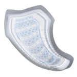 ESSITY HMS NORTH AMERICA INC Tena® Men Overnight Extra Coverage Guards 57256