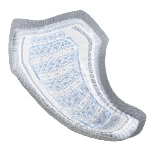 ESSITY HMS NORTH AMERICA INC Tena® Men Overnight Extra Coverage Guards 57256