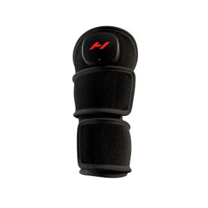 HYPERICE INC Hyperice Venom 2 Heat and Massage Therapy Wrap 22100 001-00