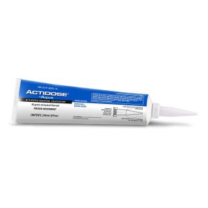 PADAGIS US LLC Actidose-Aqua™ Activated Charcoal Poison Absorbent 00574052176