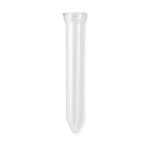 MCKESSON BRAND McKesson Conical Bottom Urinalysis Tube, 12 mL, 20 x 115 mm 177-112017
