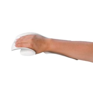 PERFORMANCE HEALTH Rolyan® Ezeform™ Splinting Material 81282110