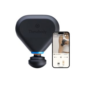 THERABODY INC Therabody Theragun Mini Plus Hand-Held Massager TG0004352-1A10