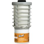 KIMBERLY CLARK Scott® Air Freshener for Scott Continuous Air Freshener Dispenser 91067