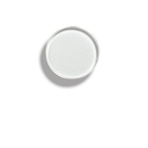 Crystal Lens for use with 800 American Diagnostic Corp Gauge 893