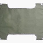 DRIVE DEVILBISS HEALTHCARE drive™ Seat and Back Sling 13012