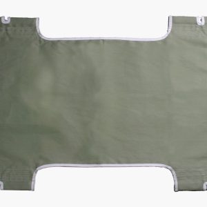 DRIVE DEVILBISS HEALTHCARE drive™ Seat and Back Sling 13012