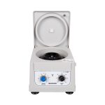 MCKESSON BRAND McKesson Variable Speed Centrifuge 602