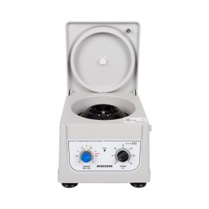 MCKESSON BRAND McKesson Variable Speed Centrifuge 602
