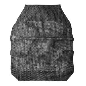 MCKESSON BRAND McKesson Wheelchair Oxygen Bag WC-BAG