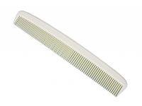 DONOVAN INDUSTRIES DawnMist® Comb, Ivory, 7 Inch C7I