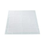 Gallery Thumb