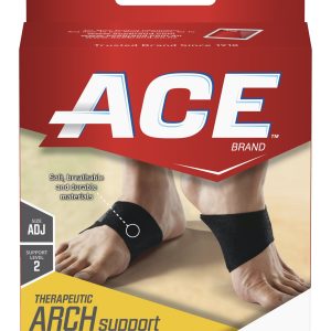 3M COMPANY 3M™ Ace™ Therapeutic Arch Support 209640