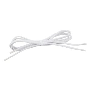 PERFORMANCE HEALTH Tylastic™ Replacement Laces, 0.125 x 36 Inch 081166685