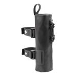 MYMEDIC My Medic™ Cycle Medic Pro, Black MM-KIT-SPC-CYC-BLK-PRO