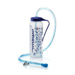 Maddak Drinking Bottle 745820000