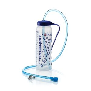 Maddak Drinking Bottle 745820000