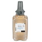 Gojo® Mild Antimicrobial Foam Handwash, 1250 mL Refill 8842-03