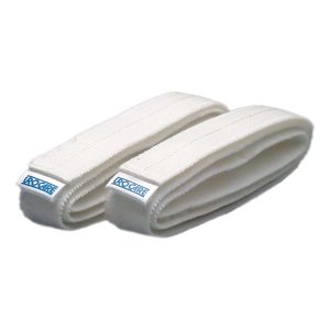 UROCARE PRODUCTS Urocare® Leg Bag Strap for use with 44-ounce or smaller Urinary Leg Bags 6390