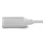 HOLLISTER InView Male External Catheter, Self-Adhesive, Silicone 97636
