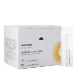 MCKESSON BRAND McKesson Lumeon™ Flow Tube Mouthpiece for use w/ EasyOne Air Spirometery System 141-5050-200